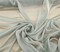 1 Yard Sage Green Two Tone Chiffon Fabric Lightweight Sheer Polyester, 58/59" Wide with Soft Drape